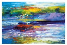 Jolomo (John Lowrie Morrison)