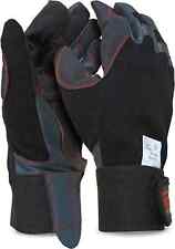 Oregon Professional  Fiordland Chainsaw Gloves Sizes Medium to XLarge 295395