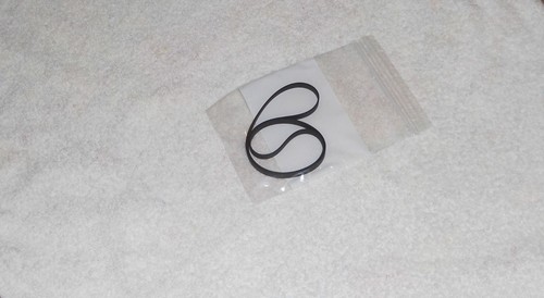 Turntable belt for bic 920 - 920, 940