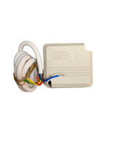 Sunvic DM5601 Actuator