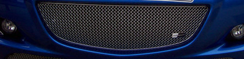 Mazda rx8 aftermarket - aftermarket, sports