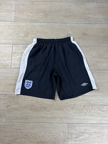 Umbro england football - england,