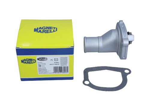 Fits magneti marelli - ✅fits,