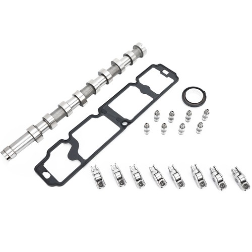Full camshaft kit for citroen - full,