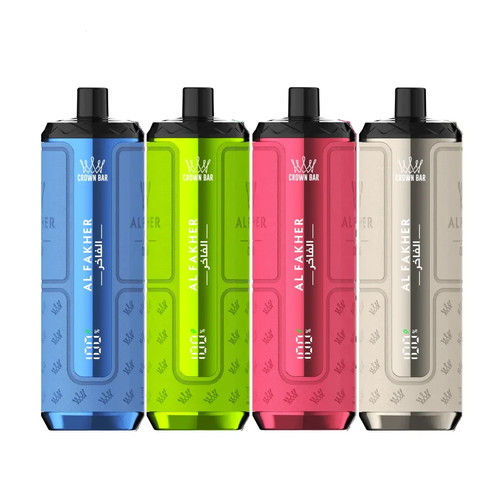Fakher hypermax prime 50k - hypermax,