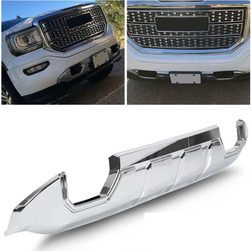 Ecotric front bumper skid - ecotric,