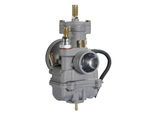 Carburettor polini 15 - carburettor,