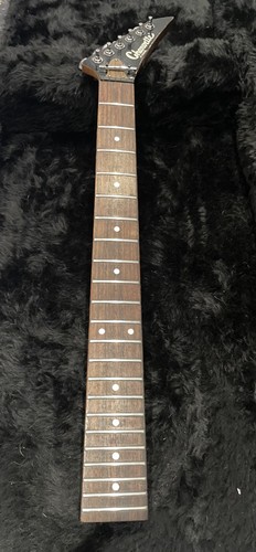 Charvel charvette vintage - charvel,