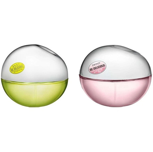 Dkny delicious gift set - gift,