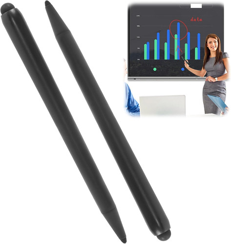 2pcs stylus pens - stylus, touch