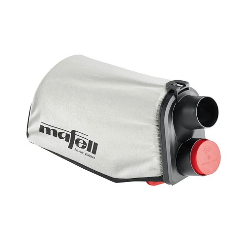 Mafell dust bag for mt55 - bag,