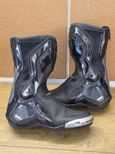 Dainese torque out - 3, boots