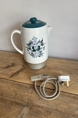 Vintage russell hobbs cp2 - vintage,
