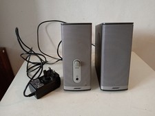 Bose Companion 2 Series ii