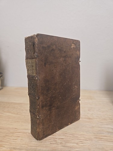 Summa theologiae mysticae - summa,