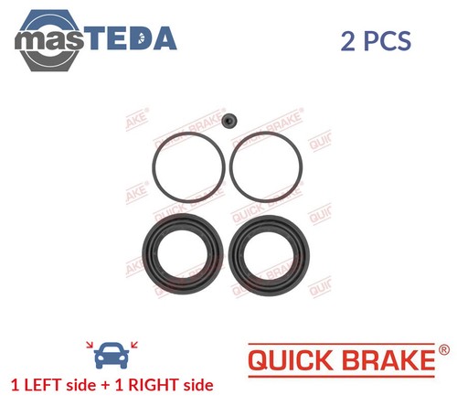114 0339 brake - brake, repair