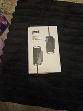 Sena pi, Universal Bluetooth