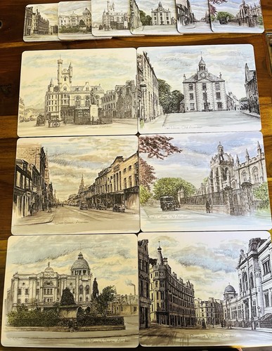 Vintage strathmore melamine - strathmore,