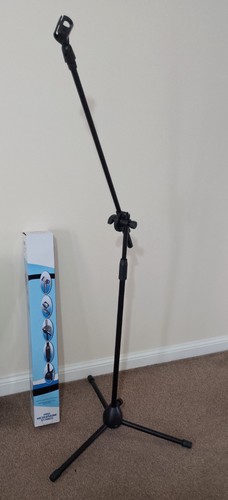 Professional height adjustable - professional,
