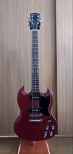 Gibson SG Special 2011
