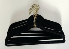 NEW! 18 Joy Mangano JM HSN