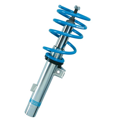 Bilstein b14 pss coilover - bilstein,