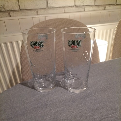 Collectable breweriana - 2,