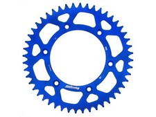 SUPERSPROX Alloy Sprocket