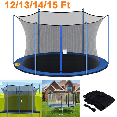 Trampoline replacement pad - replacement,