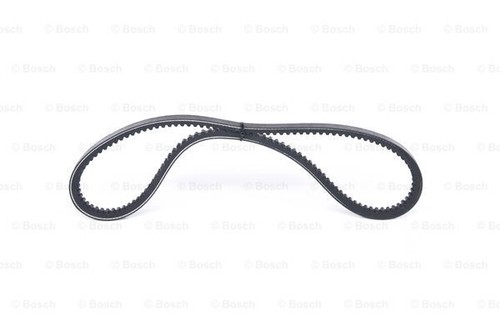 987 947 651 bosch belt - 987,