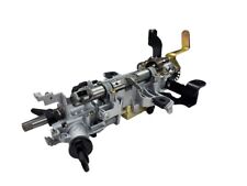 92-96 REMAN FORD F150 F250 F350 TILT STEERING COLUMN W/ AUTO TRANS OVERDRIVE