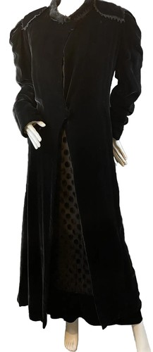 True vintage victorian - vintage,