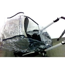 Universal raincover fits - universal,