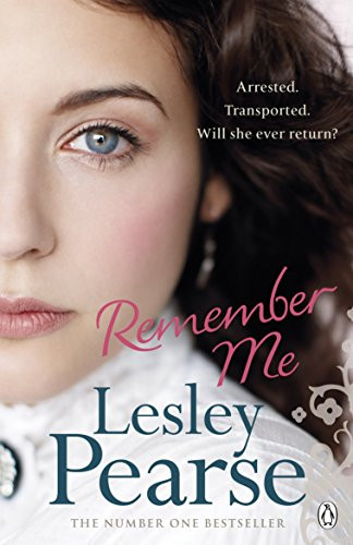 Remember pearse lesley - remember,