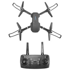 Pro Drone 4K  Camera Foldable
