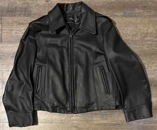 Vintage paulines crew usa - vintage,