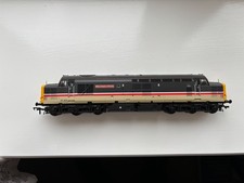 Bachmann 35-336SFX Class 37/4