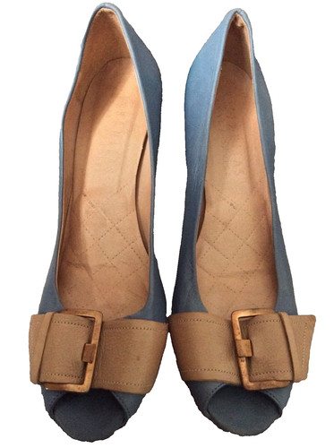 Hispanitas shoes women 7uk - hispanitas, 7uk/41