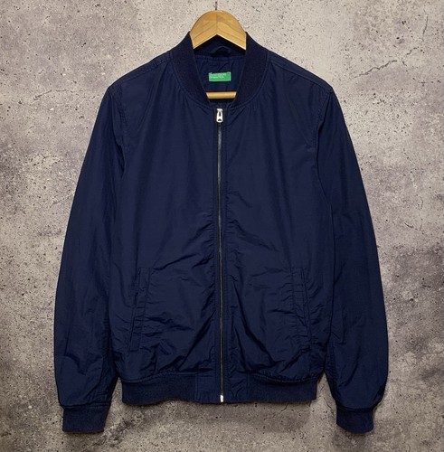 United colors benetton mens - of,