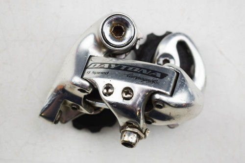 Campagnolo daytona alloy - campagnolo,
