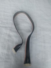  40 INCHES SAMSUNG LE40B620R3W