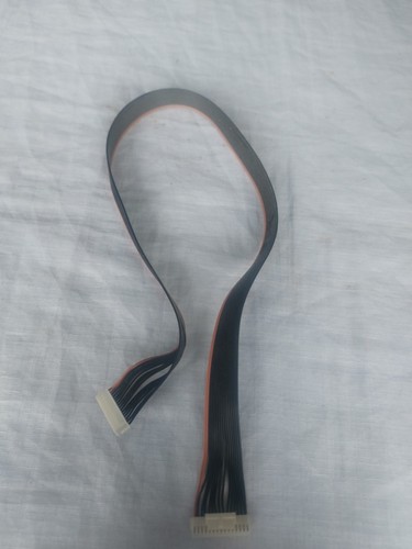 Inches samsung le40b620r3w - ,