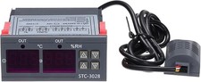 STC-3028 110-220V Dual