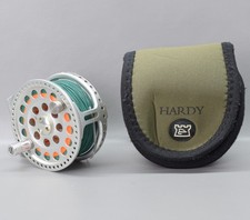 Hardy  MK2   Angel    #6/7