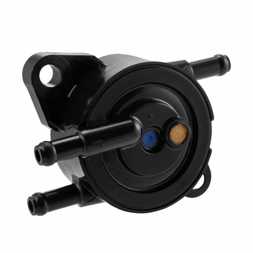 Piaggio pi120903 fuel pump - fuel, for