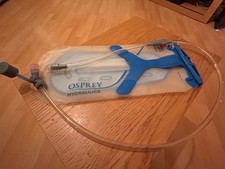 Osprey Hydraulics 2L Reservoir