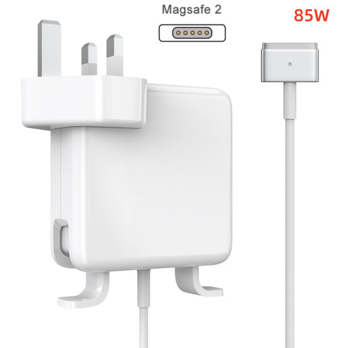 85w adapter charger for - ac,