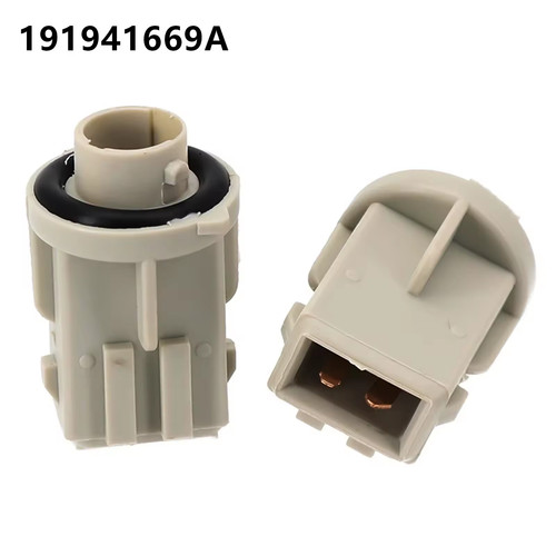 191941669a side lamp light - 191941669a,