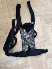 Cybex Platinum yema tie baby