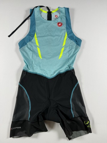 Castelli rosso corsa women - corsa, women’s